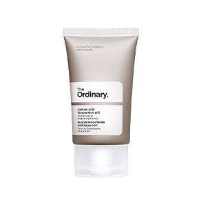 Best spot treatment boots discount